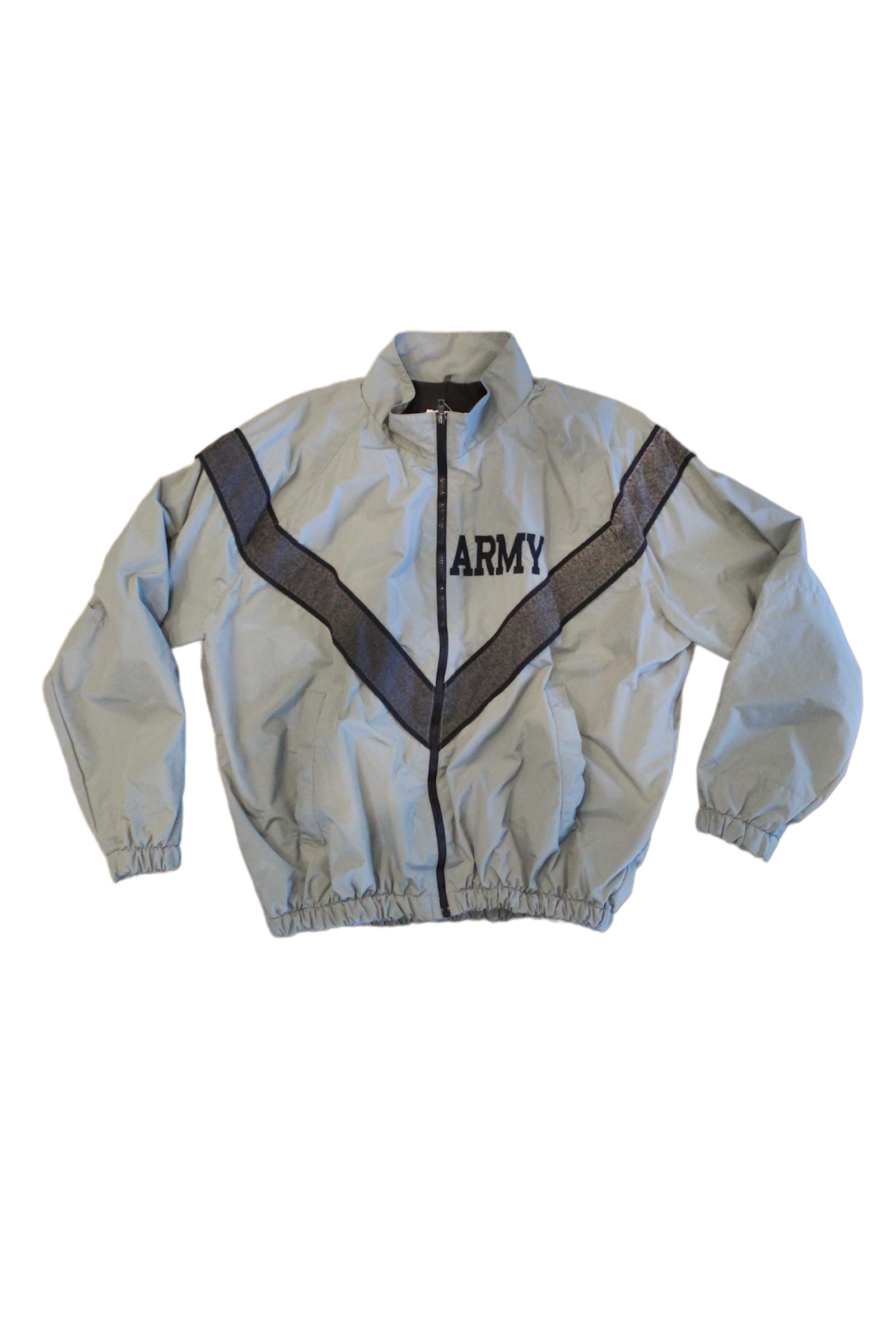 Us army pt on sale jacket