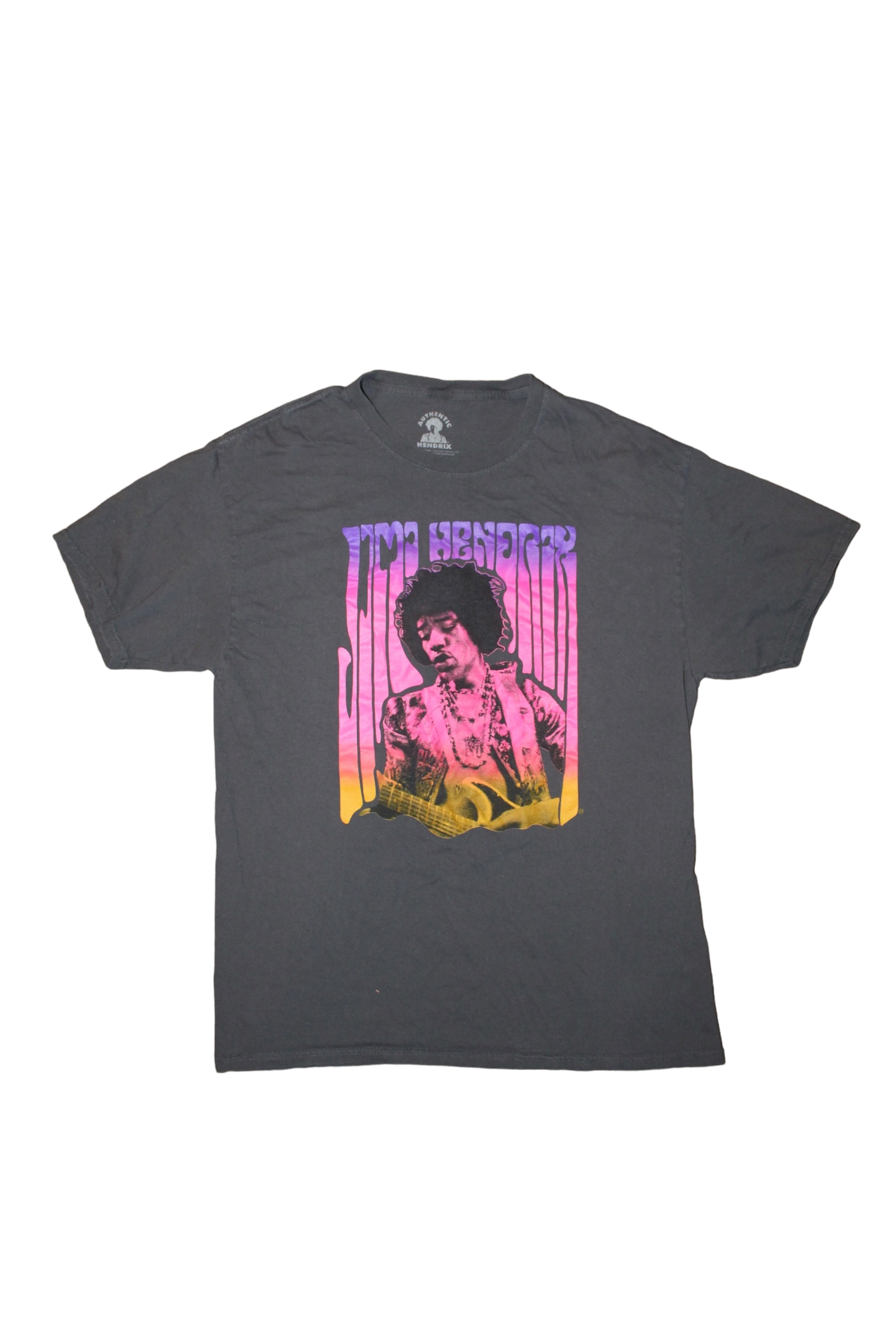 NFL Baltimore Ravens #8 Lamar Jackson Jr. Tee – streetposhcollectors