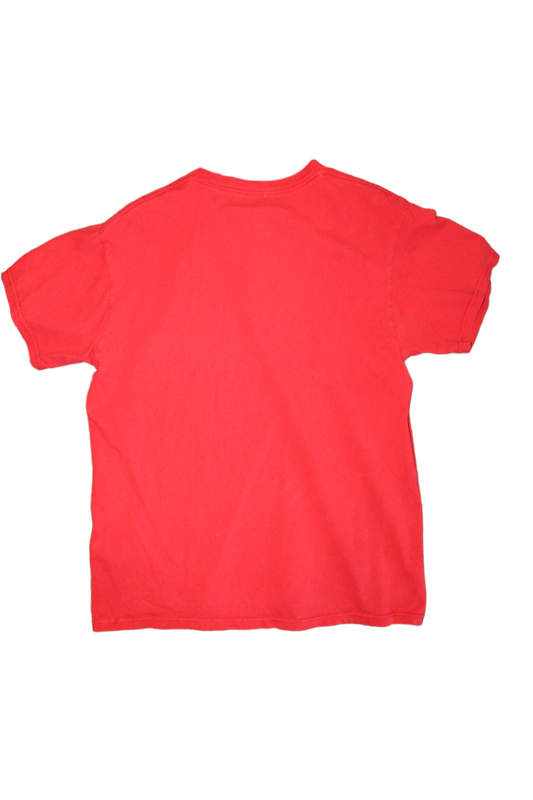 MLB Philadelphia Phillies Tee