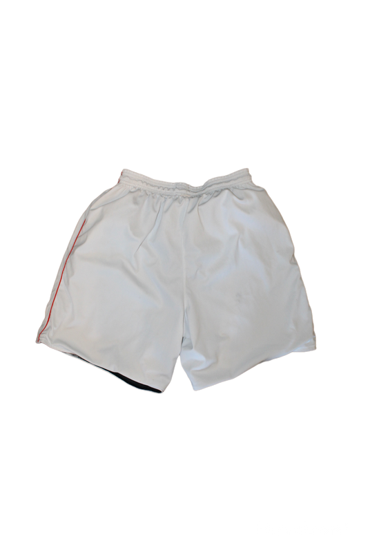 Nike Reversible Shorts