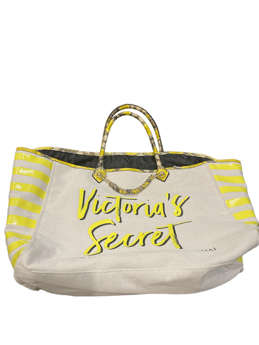 Victoria’s Secret