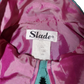 “Slade” Vintage Track Suit