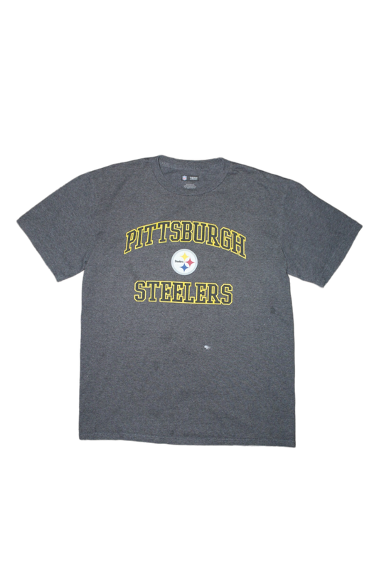 NFL Pittsburgh Steelers Tee