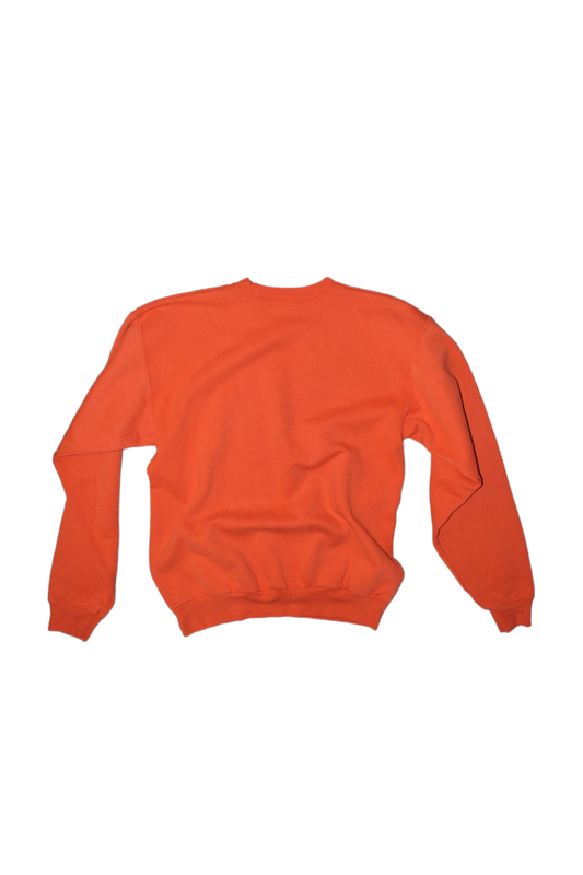 Clemson University Sweatshirt