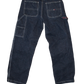 Tommy Hilfiger Mom Jeans