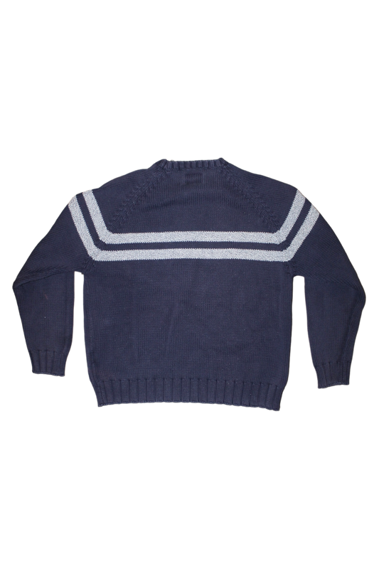 Tommy Hilfiger Knitted Sweater