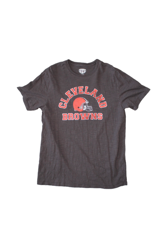 NFL Cleveland Browns Tee