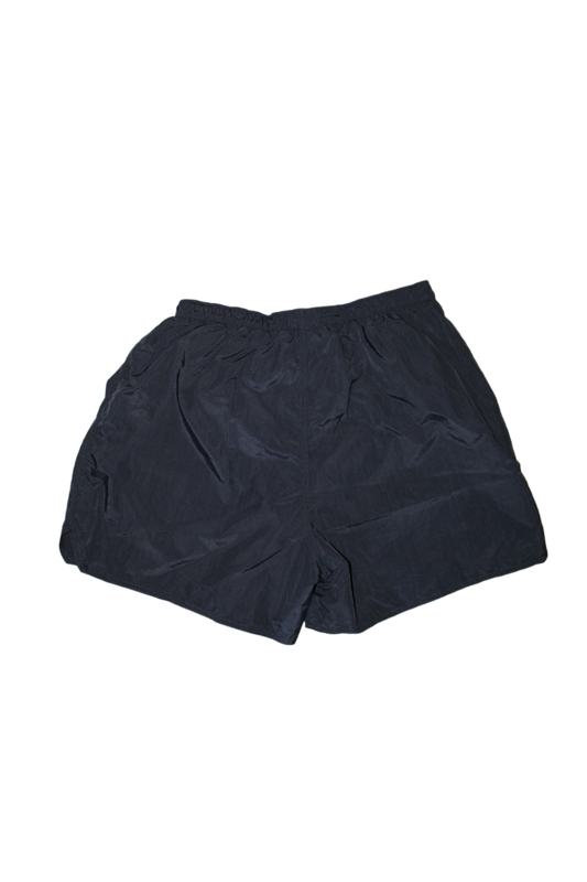 U.S. Army PT Reflective Shorts