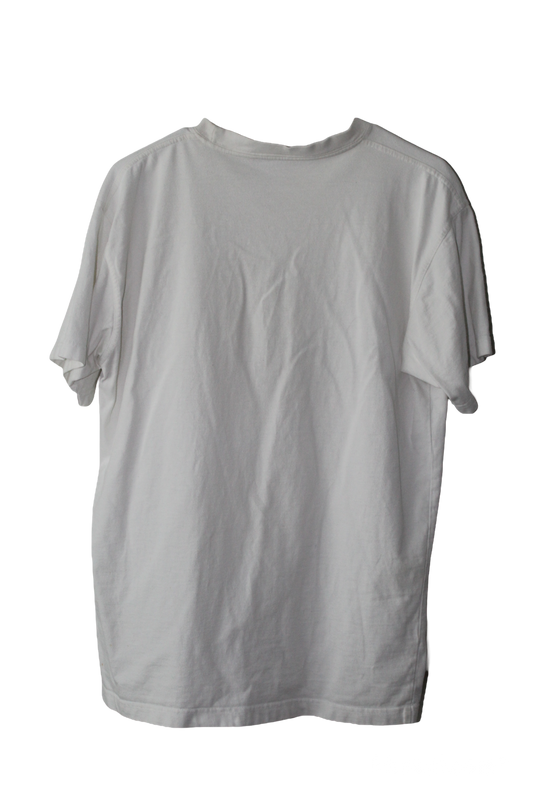 Champions Wimbledon Tennis Tee