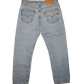Vintage Levi’s 505 Jeans
